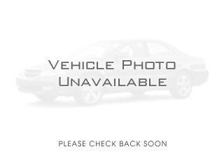 2026 Toyota GR86 St Louis, MO