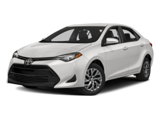 2018 Toyota Corolla for Sale in Kingsport, TN
