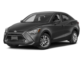 2018 Toyota Yaris iA for Sale in Alcoa, TN