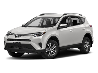 2018 Toyota RAV4 for Sale in Alcoa, TN
