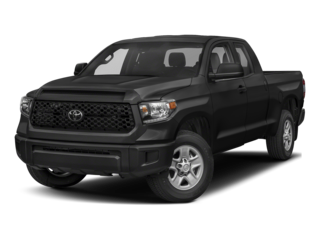 2018 Toyota Tundra for Sale in Kingsport, TN
