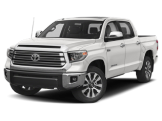 2020 Toyota Tundra in Baltimore, MD