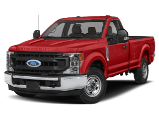 2022 Ford Super Duty Trucks in Cincinnati, OH – Beechmont Ford