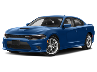 2023 Dodge Charger for Sale in Wilkesboro, NC - Randy Marion CDJR