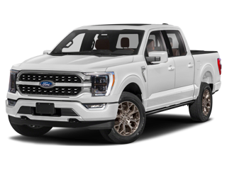 2023 Ford F-150 for Sale in Mt Orab, OH – Mt Orab Ford
