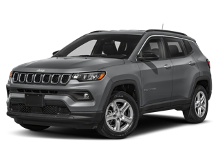 2024 Jeep Compass for Sale in Bedford, PA - Bedford Chrysler Dodge Jeep Ram