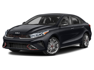 2023 Kia Forte for Sale in Salisbury, NC - Randy Marion Kia