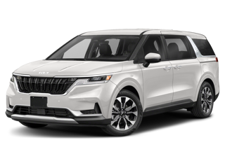 2023 Kia Carnival for Sale in Salisbury, NC - Randy Marion Kia