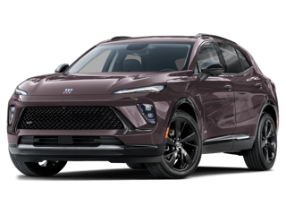 2024 Buick Envision for Sale in Bradenton, FL - Conley Buick GMC