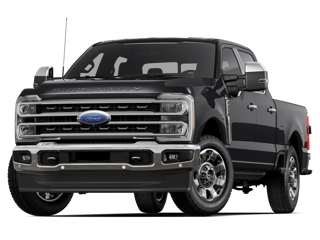 2024 Ford Super Duty F-350 for Sale in Summersville, WV – Mid-State Ford