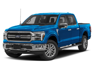 2025 Ford F-150 for Sale in Lynbrook, NY - Crown Ford