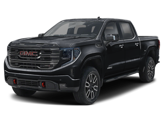 2025 GMC Sierra 1500 for Sale in Stephenville, TX - Bruner GMC Chevy