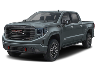 2025 GMC Sierra 1500 in Dublin, GA - Dublin Chevrolet GMC