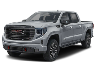 2025 GMC Sierra 1500 for Sale in Early, TX - Bruner GMC Chevy