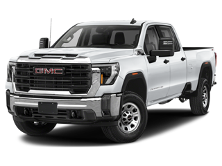 2025 GMC Sierra 3500 HD for Sale in Early, TX - Bruner GMC Chevy