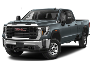 2025 GMC Sierra 3500 HD for Sale in Stephenville, TX - Bruner GMC Chevy