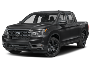 2025 Honda Ridgeline in Duluth, MN - Krenzen Auto Mall