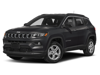 2025 Jeep Compass for Sale in Bedford, PA - Bedford Chrysler Dodge Jeep Ram