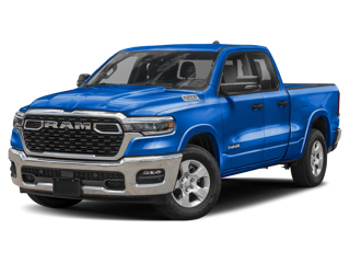 2025 RAM 1500 for Sale in Bedford, PA - Bedford Chrysler Dodge Jeep Ram