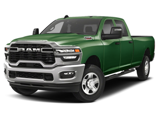 2025 Ram 3500 in Stephenville, TX - Bruner Chrysler Dodge Jeep Ram