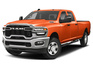 2025 Ram 3500 for Sale in Bedford, PA - Bedford Chrysler Dodge Jeep Ram