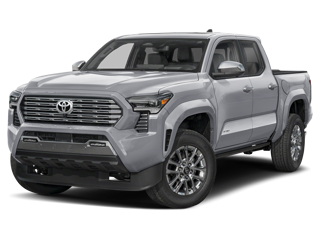 2025 Toyota Tacoma for Sale in Early, TX - Bruner Toyota