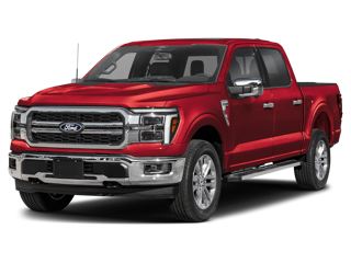 2026 Ford F-150 vs 2026 Chevrolet Silverado 1500 in Lewiston, ID - Joe Hall Ford