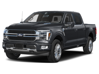 2026 Ford F-150 in Vestal, NY - Williams Ford of Binghamton