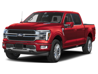 2026 Ford F-150 vs 2026 GMC Sierra 1500 in Sayre, PA - Williams Ford of Sayre