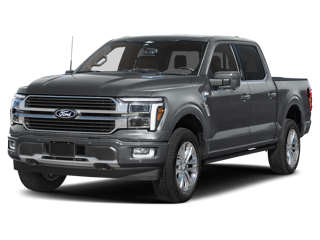 2026 Ford F-150 in Sayre, PA - Williams Ford of Sayre
