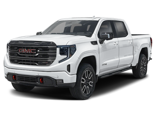 2026 GMC Sierra 1500 for Sale in Yuba City, CA - Dow Lewis Motors