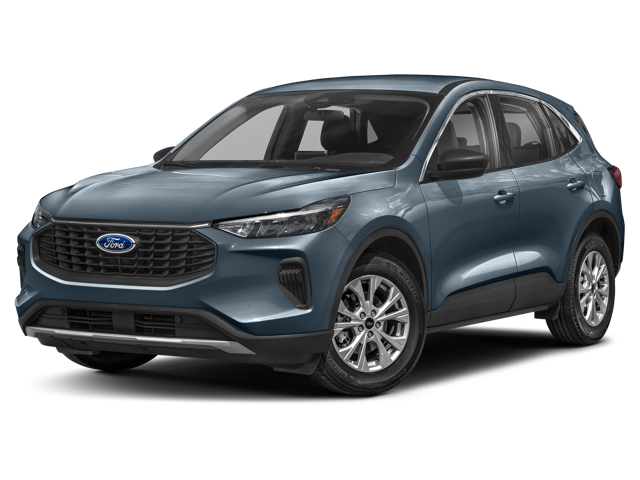 The all-new Sportage X-Pro is fully capable of trading paved highways for rugged adventures. <sup>10</sup>