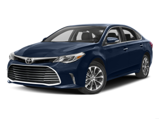 2018 Toyota Avalon for Sale in Kingsport, TN