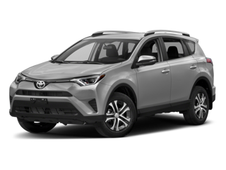 2018 Toyota RAV4 for Sale in Kingsport, TN