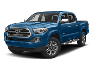 2018 Toyota Tacoma for Sale in Kingsport, TN