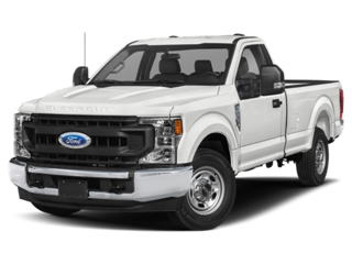 2021 Ford F-250 in Shakopee, MN